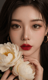 크리에이터 C