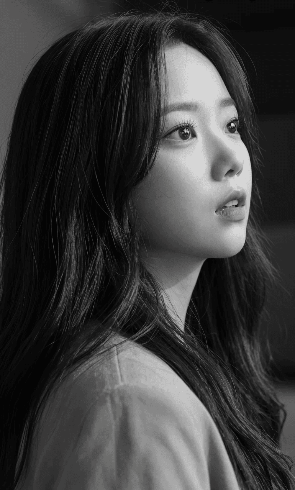 BJ엔터 크리에이터