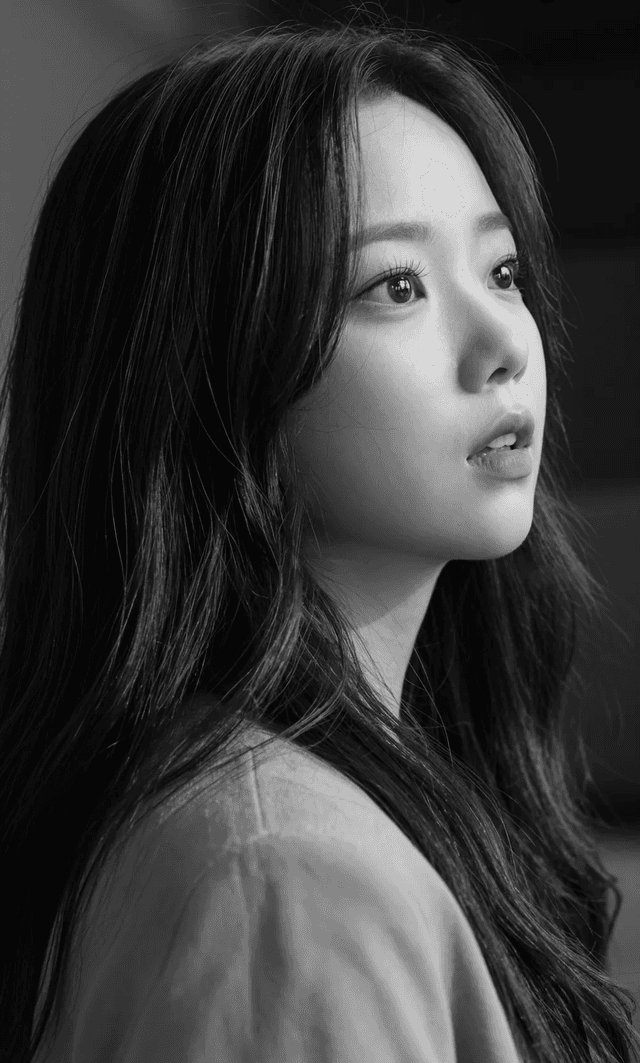 BJ엔터 소속 크리에이터 라이브 방송 활동